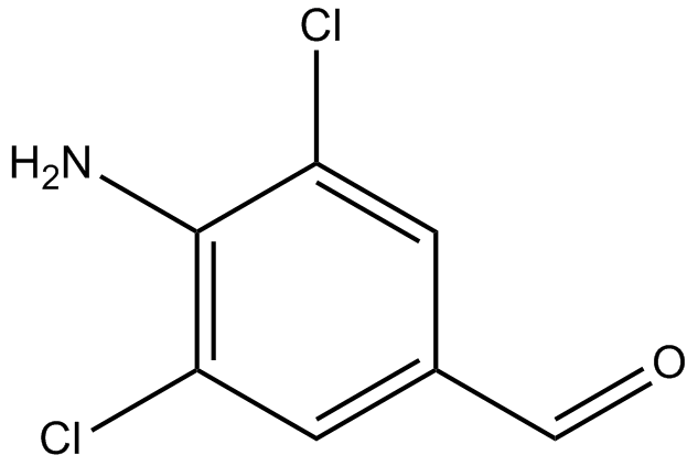 Clenbuterol Impurity A