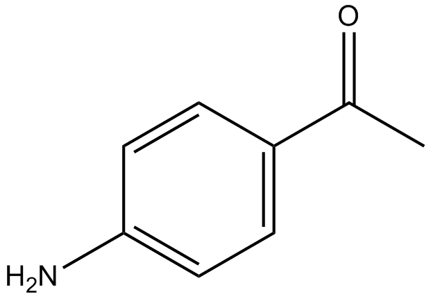 Clenbuterol Impurity D