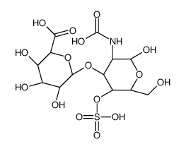 Chondroitin Sulfate