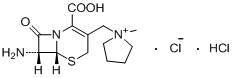 7-MPCA