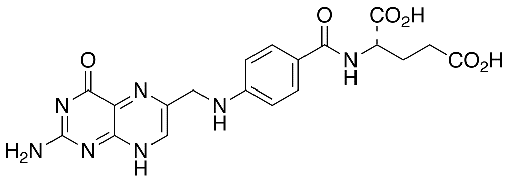 Folic Acid