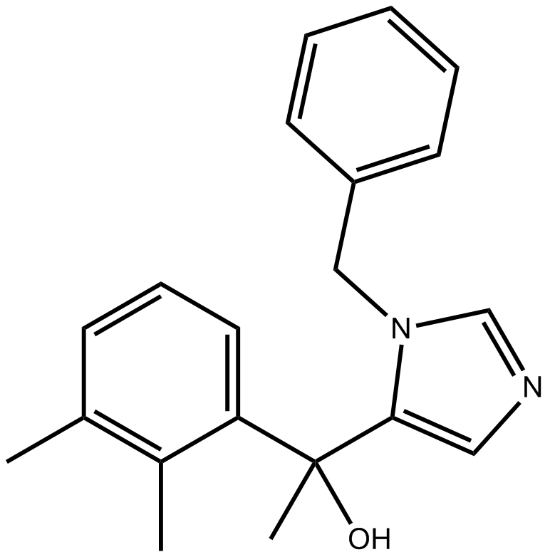 Medetomidine Impurity 2