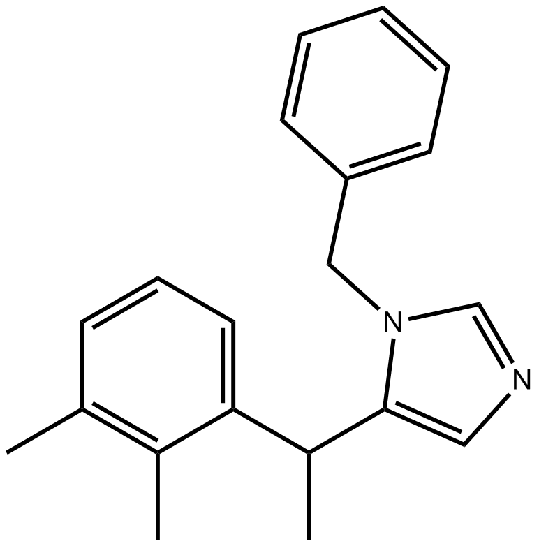 Medetomidine Impurity 4