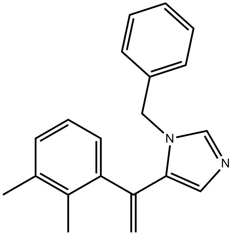 Medetomidine Impurity 5