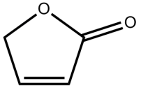 2-Furanone