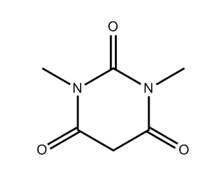 1,3-Dimethylbarbituric Acid