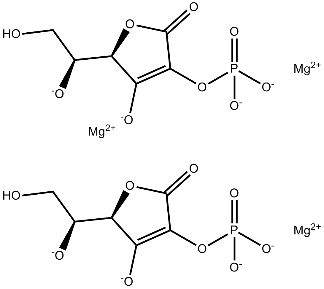 Magnesium Ascorbyl Phosphate