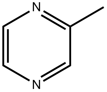 2-Methylpyrazine