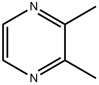 2,3-Dimethylpyrazine