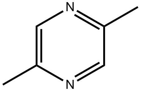 2,5-Dimethylpyrazine