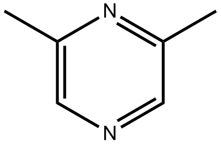 2,6-Dimethylpyrazine