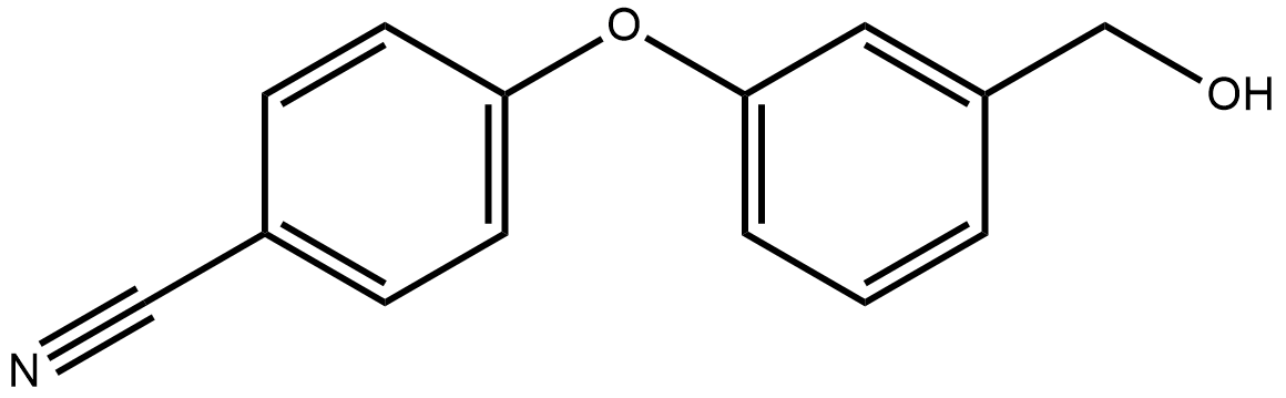 Crisaborole Impurity 4