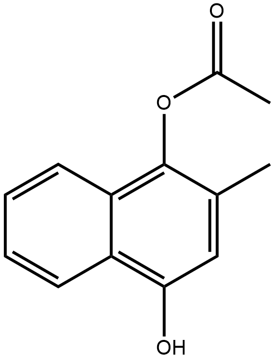 Vitamin K1 Impurity 5