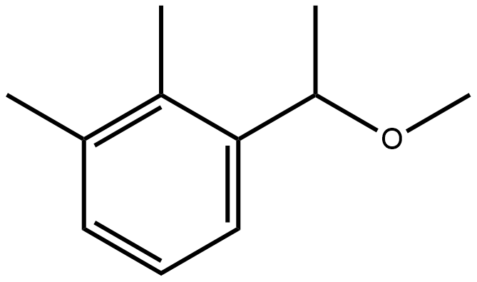 Medetomidine Impurity 11