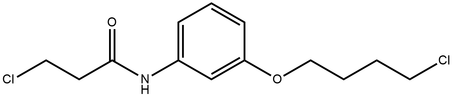 Aripiprazole Impurity 4