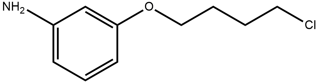 Aripiprazole Impurity 5