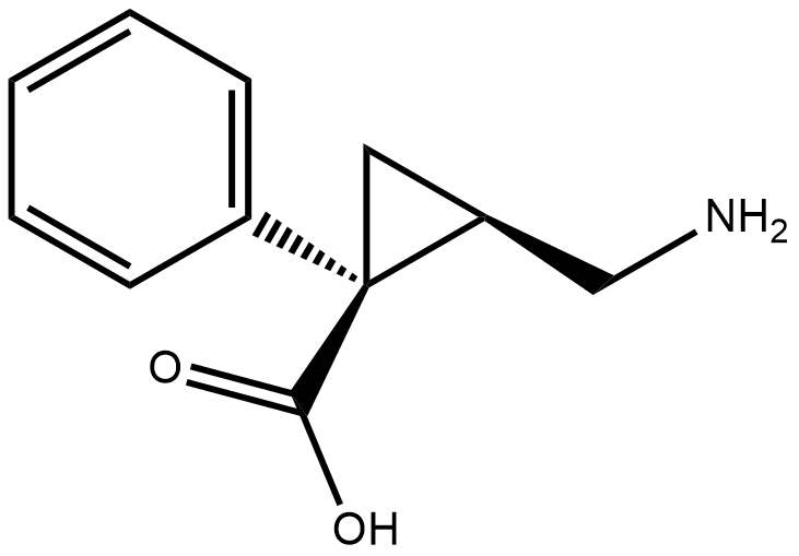 Milnacipran Impurity 7