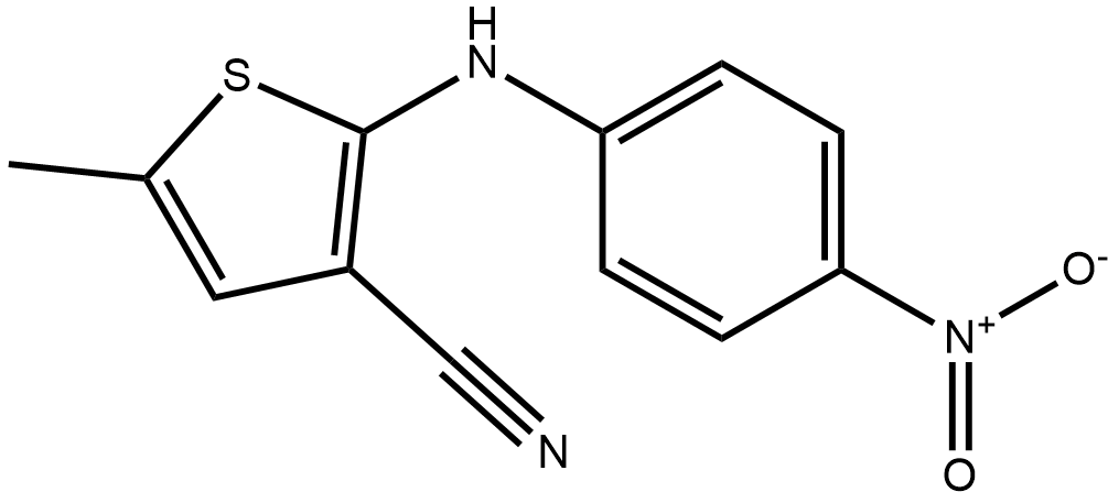 Olanzapine Impurity 5