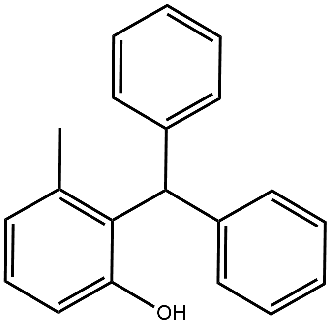 Tazobactam Impurity 8