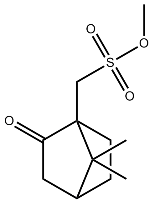 Voriconazole Impurity 11