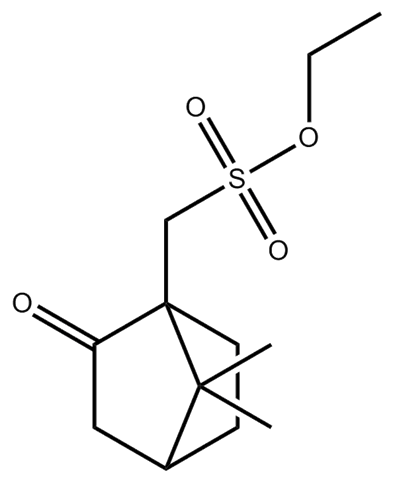 Voriconazole Impurity 12