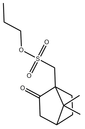 Voriconazole Impurity 13