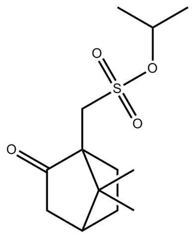 Voriconazole Impurity 14