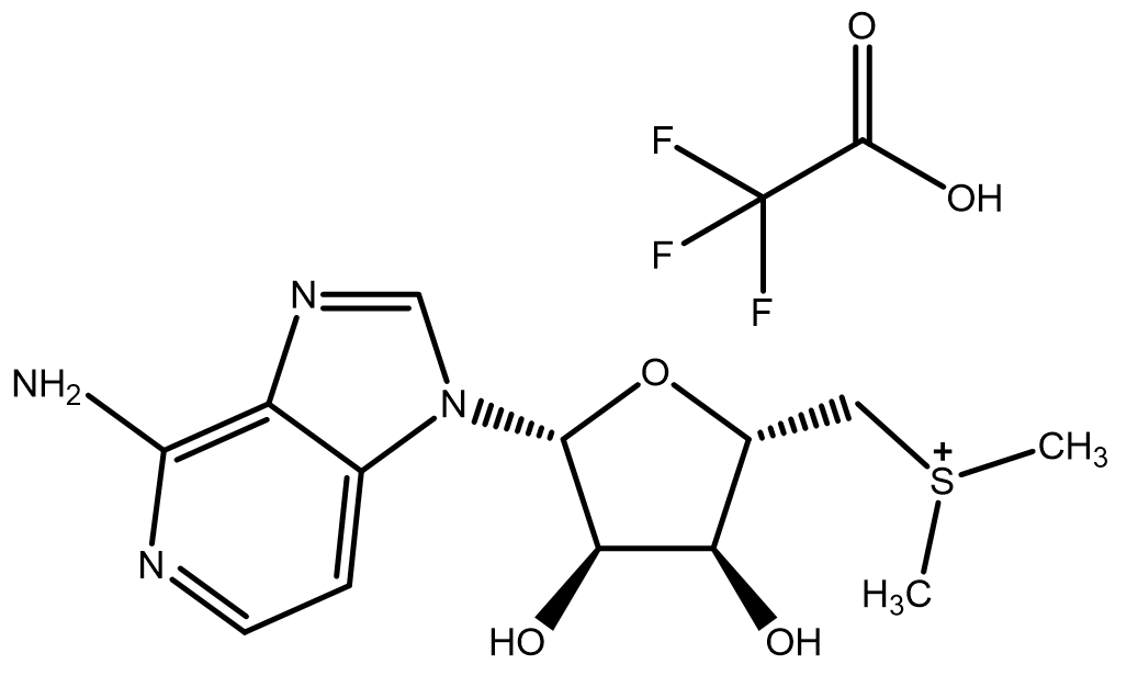 Adenosine Related Compound 5