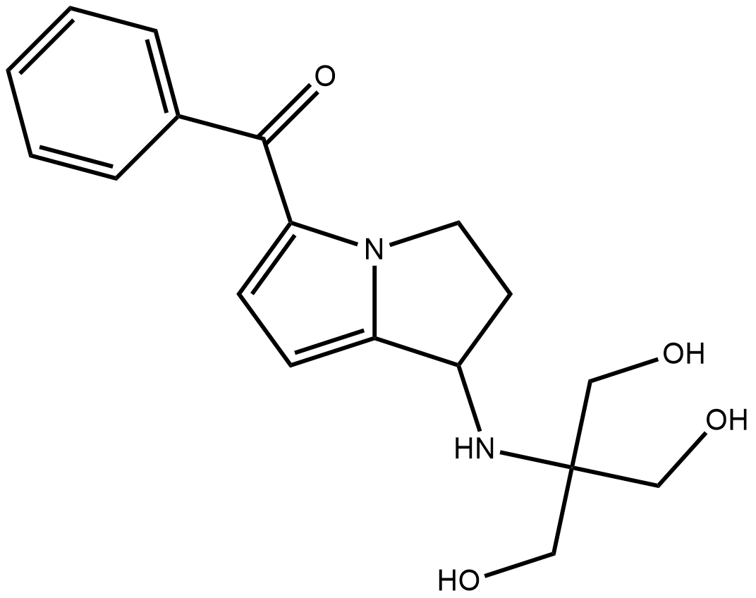 Ketorolac Impurity 6