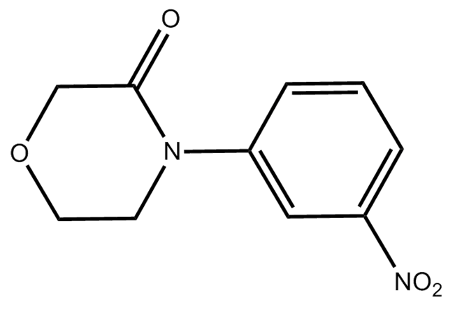 Rivaroxaban Impurity 37