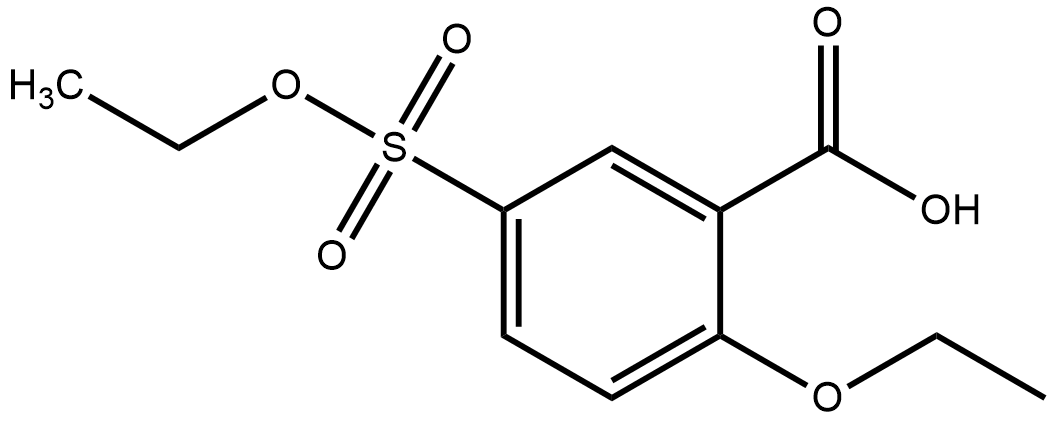 Sildenafil Impurity 9