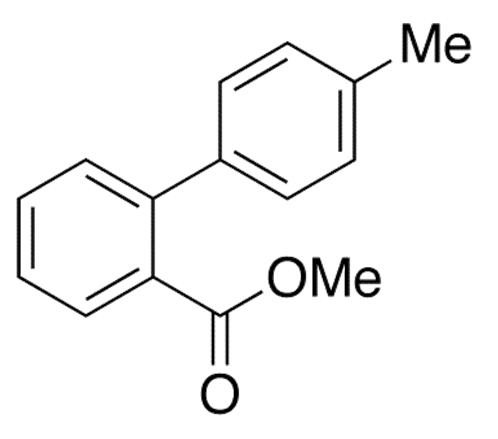 Telmisartan Impurity 5