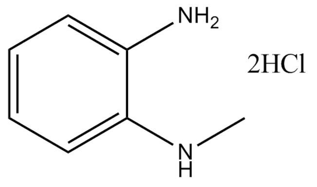 Telmisartan Impurity 11