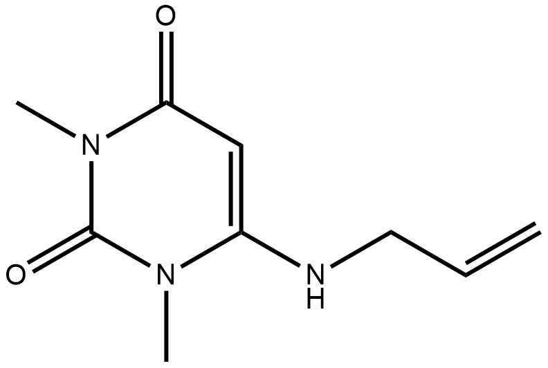 Urapidil Impurity 15