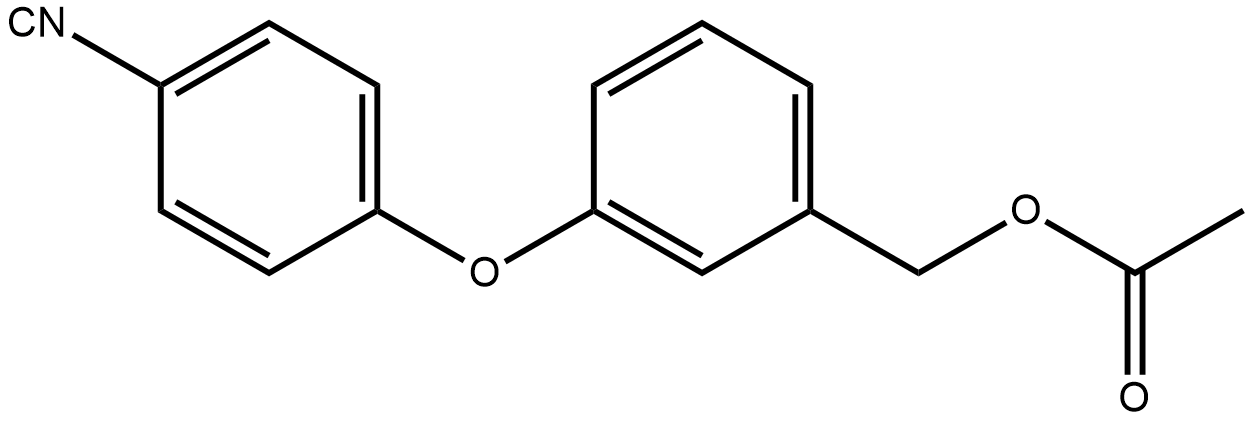 Crisaborole Impurity 10