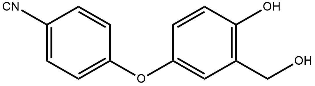 Crisaborole Impurity 11