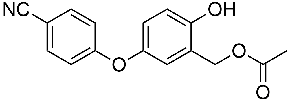 Crisaborole Impurity 13