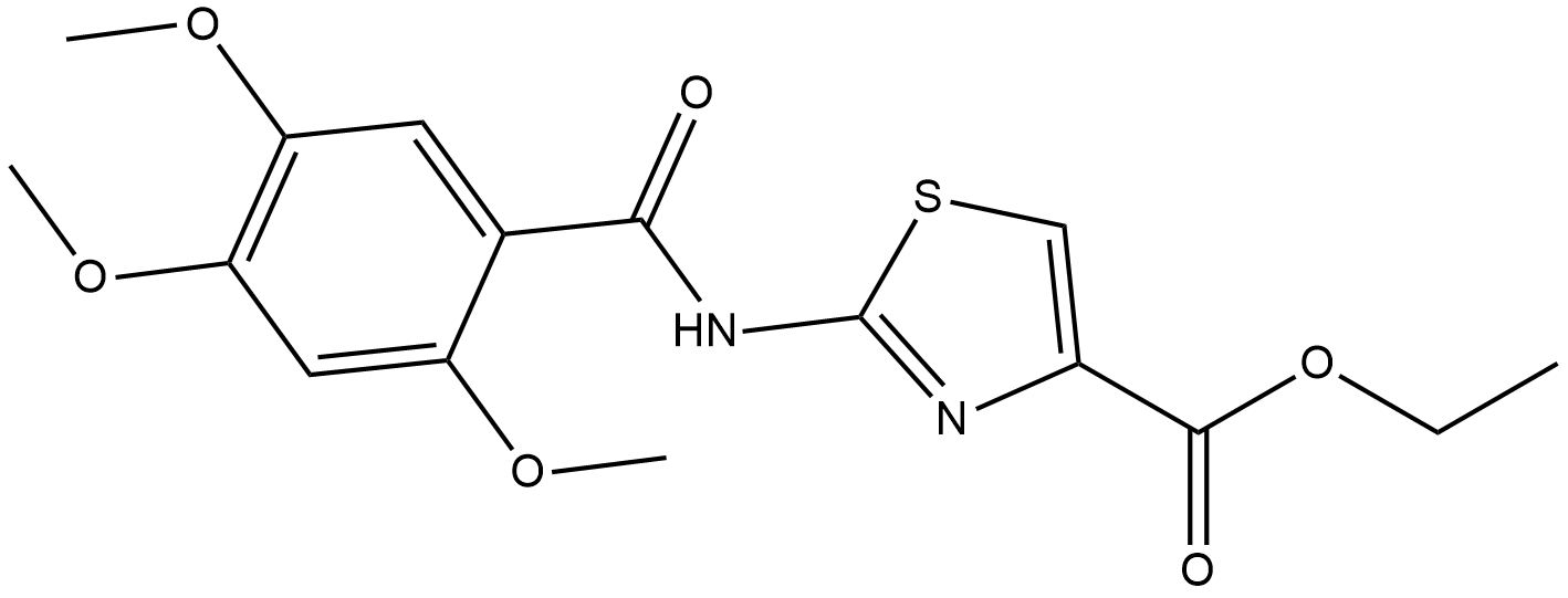 Acotiamide Impurity 5