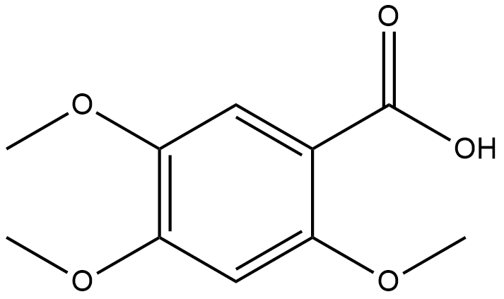 Acotiamide Impurity 12