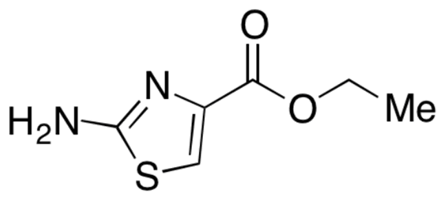 Acotiamide Impurity 15