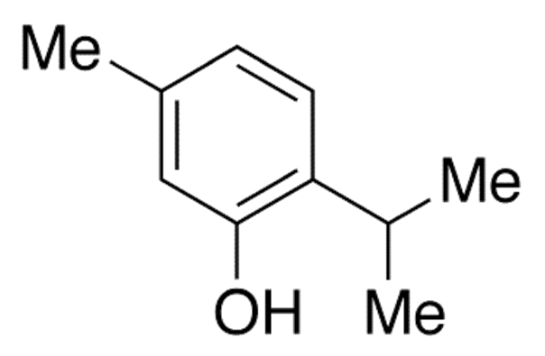 Thymol