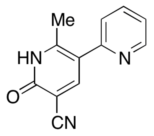 Milrinone Impurity 3