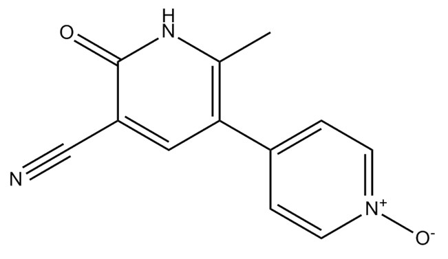 Milrinone Impurity 6