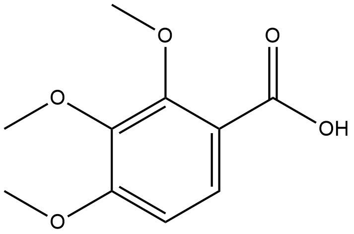 Trimetazidine Impurity 4