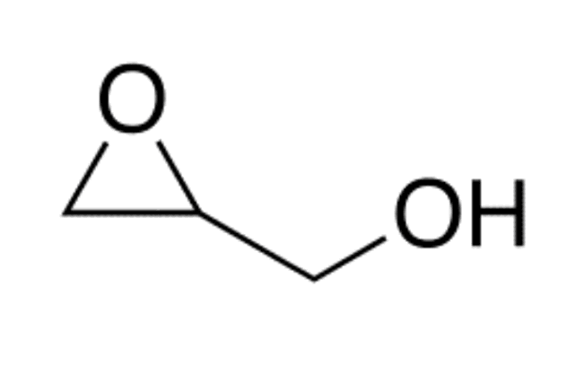 Glycidol