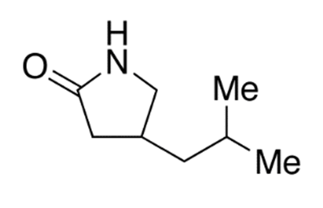 Pregabalin Impurity 4