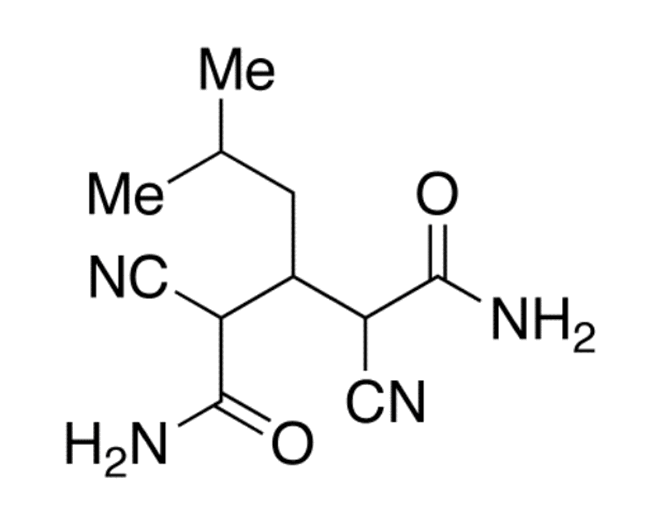 Pregabalin Impurity 10