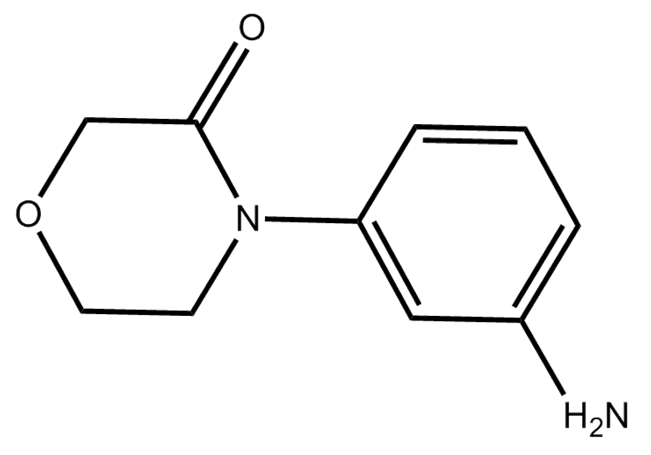 Rivaroxaban Impurity 2