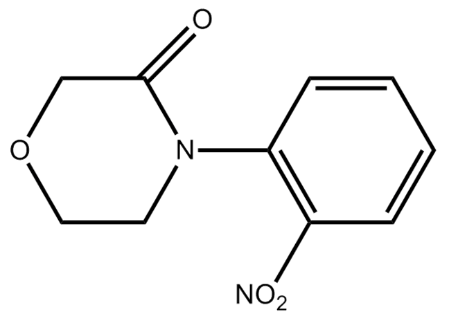 Rivaroxaban Impurity 3