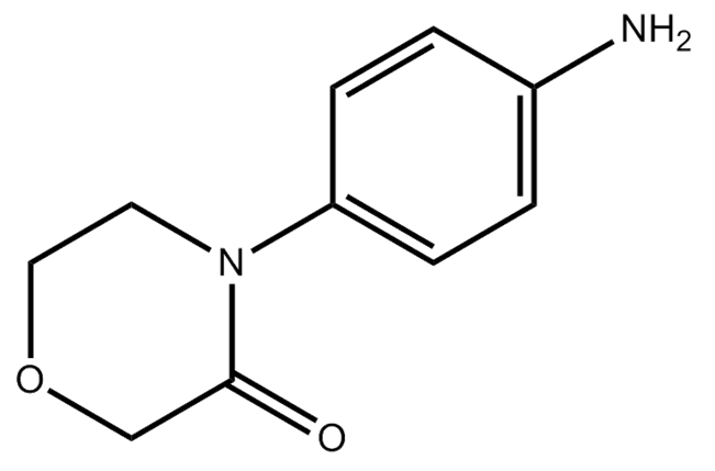 Rivaroxaban Impurity 22